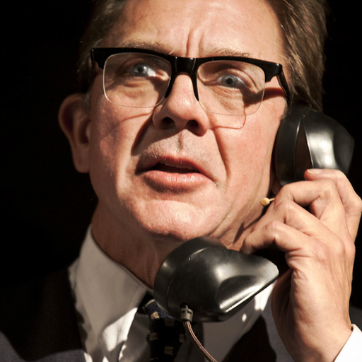 The Grace Escape Show 2 December