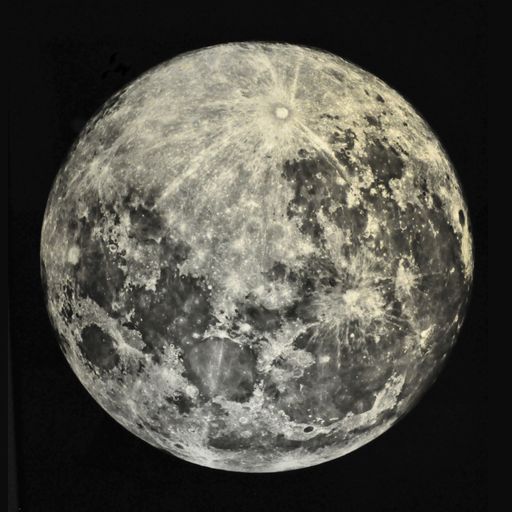 Take Two (A Heavy Dose) by pH