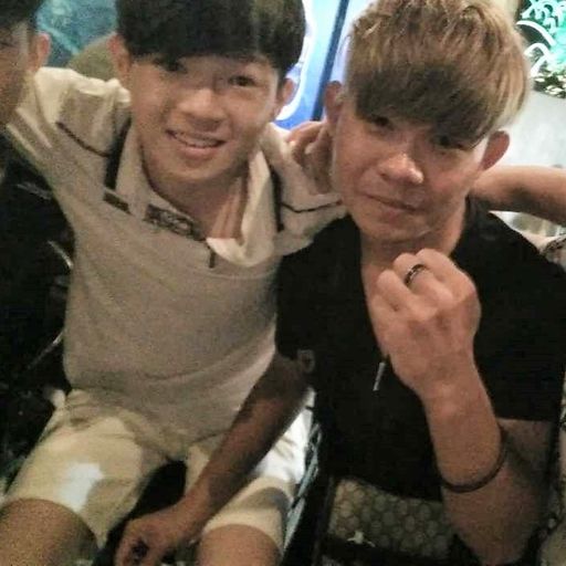 『韋琪 - 反正我沒人可憐メ木小雅 - 可能否メ薛之謙 - 曖昧』ReMix 2o18 Private NonStop ManYao Just For LoongXiiao By DJ'YE