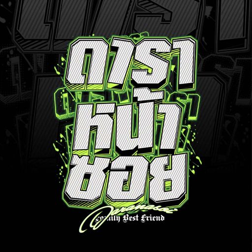 เยี่ยวใสไปไหนก็ได้ Byดาราหน้าซอยV8นะจ้ะ