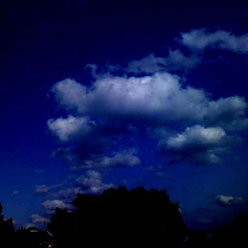 d-underground techno mix by d-ranger-19052022