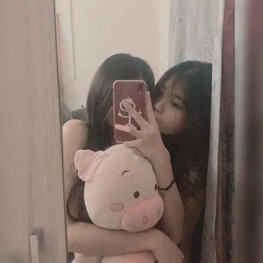 DJ'YE【๛ꫝꪑ᥇᥇. Private Mix v3】《Turbotronic - We Party x Basshunter - Dota x Shake It Vs 蘇餵蘇餵》Mixtape