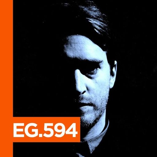 EG.594 B.K.R