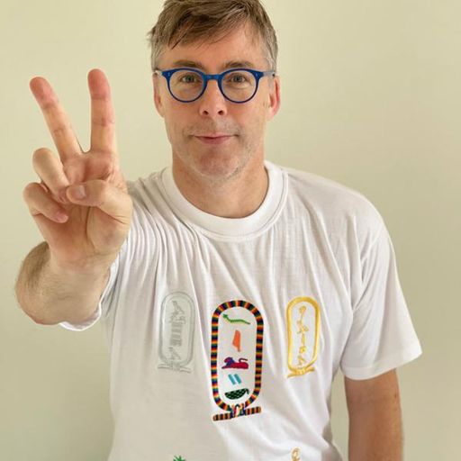 Peace Day Show: Music and Meditations on Peace // 21-09-21