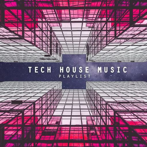 Weekly Chart - House Music vol.429