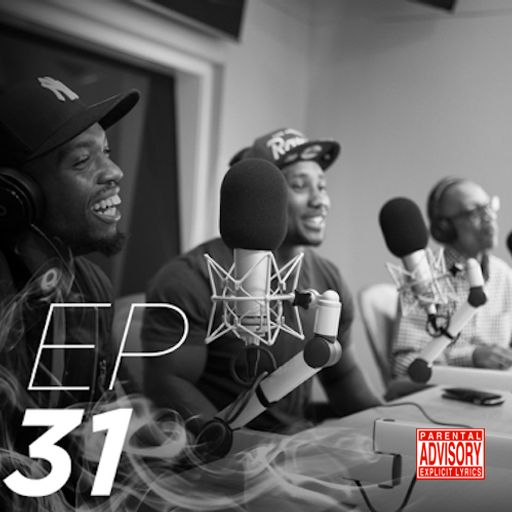 Dr. Dre - The Pharmacy (Beats 1 Explicit) - 2016.10.15 (‹HQ›)