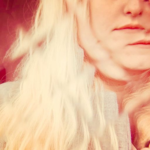 S T E A L T H w. CARMICHAEL - October 2023