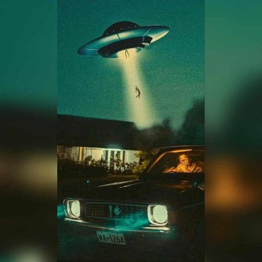 อย่าฝืนเติมเลยท่าไม่เเข็ง  #บอสใหญ่กับดาว v5 BPM150