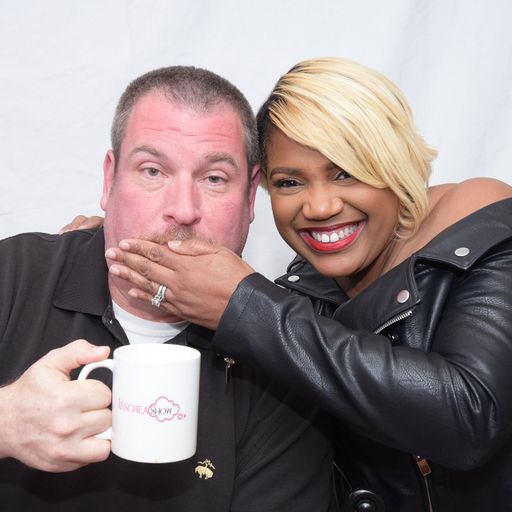 Thanksgiving Birthday Recap (Leschea Show)