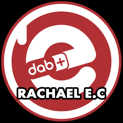 Rachael E.C - 20 DEC 2024
