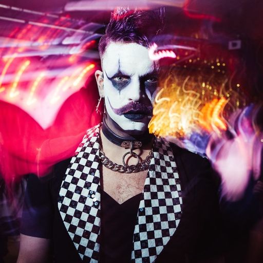 The Triple M Show with Wanda Whatever