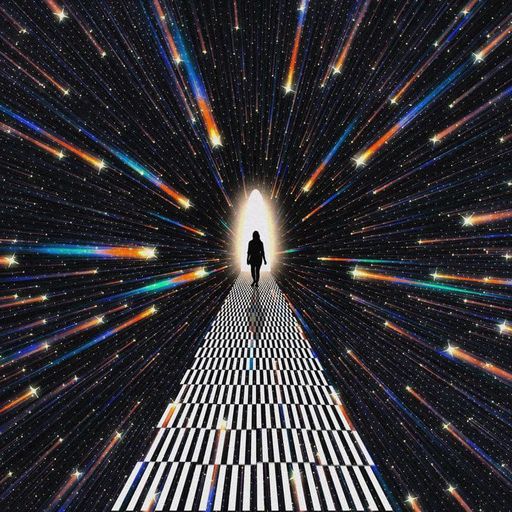 เมดอินไชน่า - China #By-Praewmeow