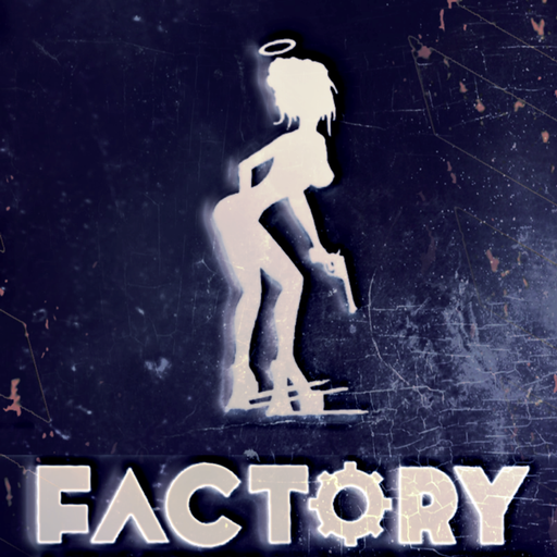 Frankie Bones - Factory 7 (Brooklyn - USA) - 1992