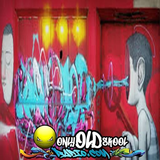 Matty  P - Sunday 27th November 2022  - OnlyOldSkoolRadio.com