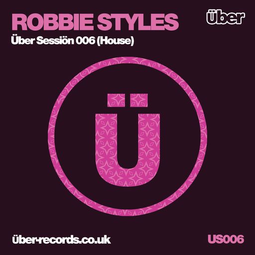 Uber Session 006