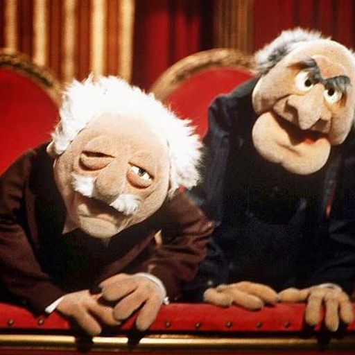 מורידים את הרף 47 - יודה ויודה מחילים ריבונות - 10.9.19