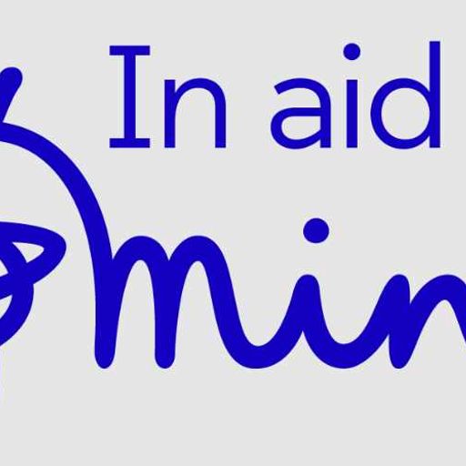 Small Moments... 14.01.2024 BPM #32 Mind UK Charity Special