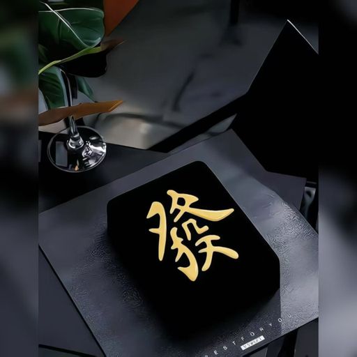 DJ'YE【Yks Private Mix'25】《BEAUZ - Bel Mercy X 薛之謙 - 租購 X En - 冬天的秘密》Mixtape 2x25