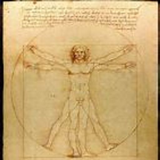 The Human Factor (JazzFusionTrip)