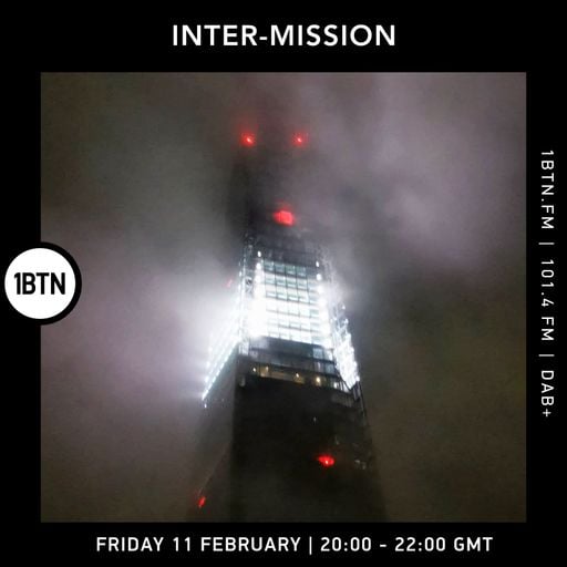 INTER-MISSION - 11.02.2022