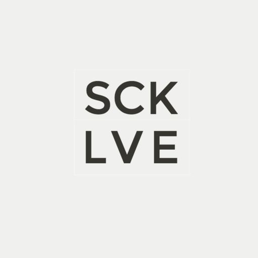 Shaun Anderson Interview 15-6-18