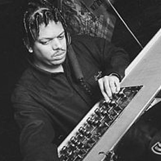 REAL HOUSE RADIO PRESENTS...DJ WILL MASTERS CLASSIC KERRI CHANDLER MIXES