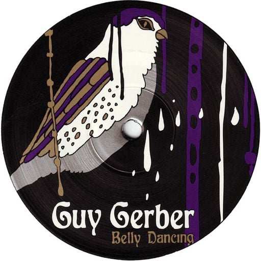 History of House 2007 part 3