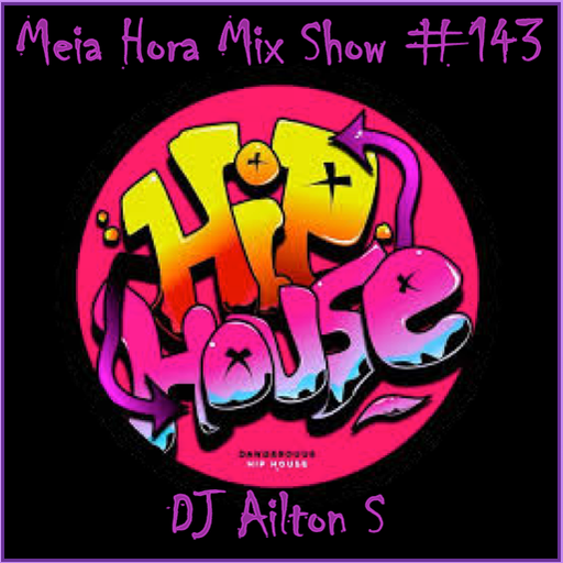 MHMS-143-AiltonS-Hip and House