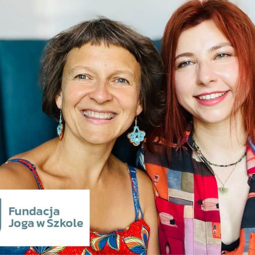 Szeptunki - audycja z kobiecą mocą 24.04.2025