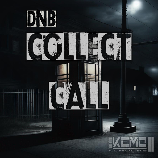 DNB Collect Call