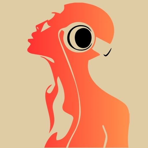 LEX LOUNGE MIX 02.15.24