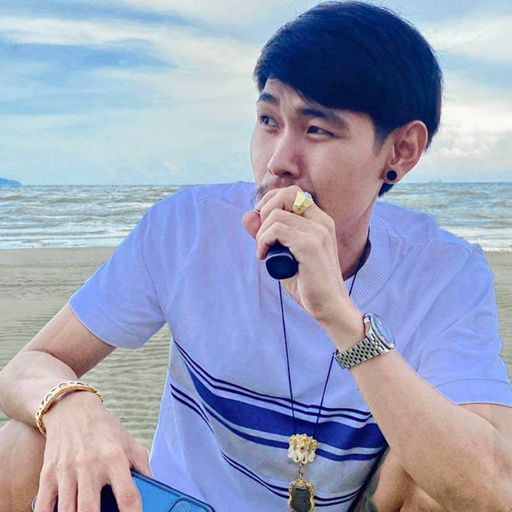 แคบหมู แคบหมี แคปกีมาดูหน่อย BY บีม โอเค แล้ว