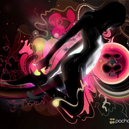 DJ paTRICK - House Mix vol.47