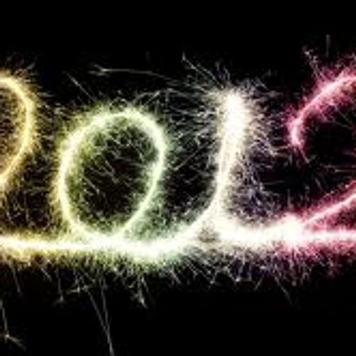 Equinox Trance 2012 Progressive Yearmix