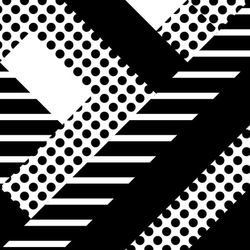 SMS presents NICK AGHA