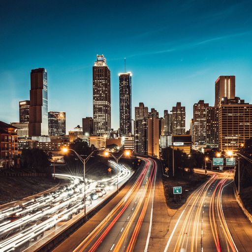 Back In The Day From The A (Explicit Version) - Vol 1