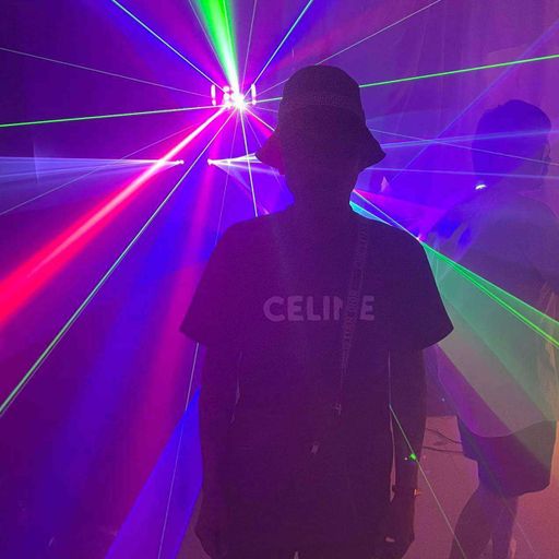 จบที่เราเมาที่สุด BY.โจ๊กหมู