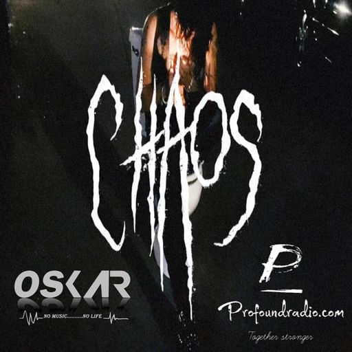 CHAOS