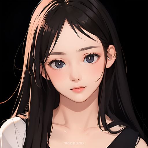 #สมองไม่มี ปากดีนัมเบอร์วัน