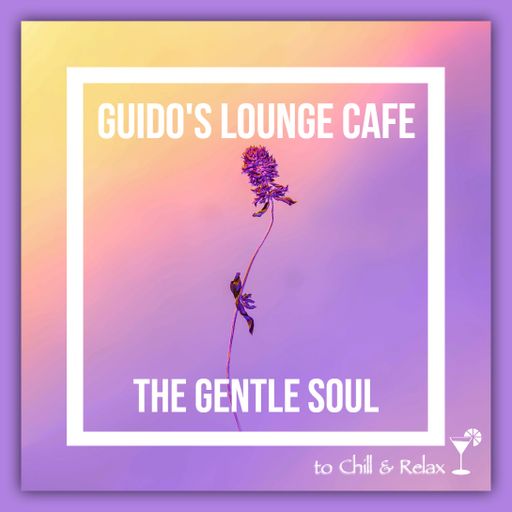 Guido's Lounge Cafe 011 The Gentle Soul