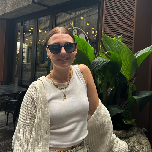 Fill The Soul w/ Paris LDN - 02/08/23 - Voices Radio