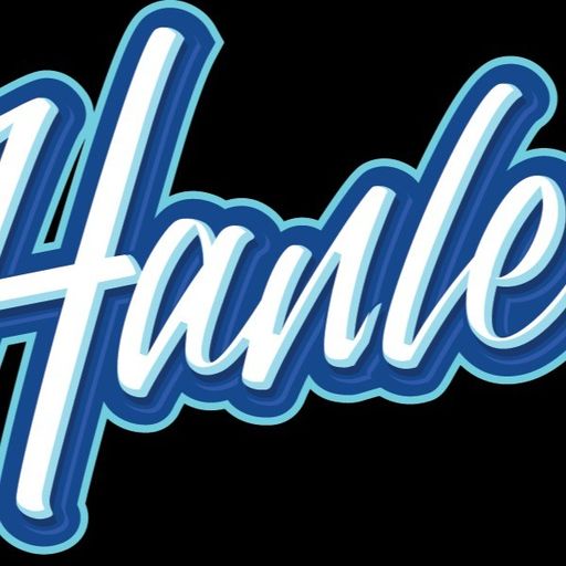 Hanlee - Jam On Top (26/09/24)