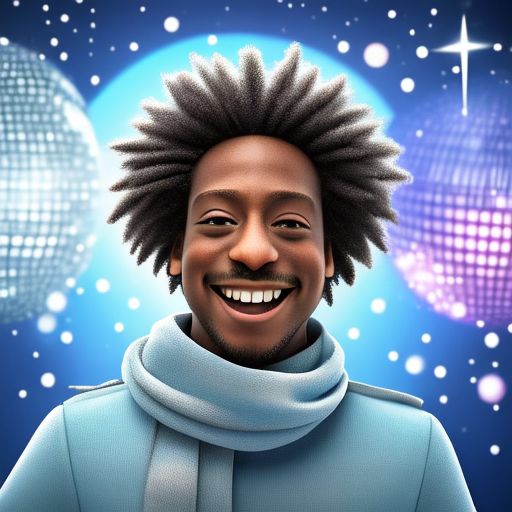 Add Some Music to Your Day with Kenn Richards - Live From New York (19/01/2025)