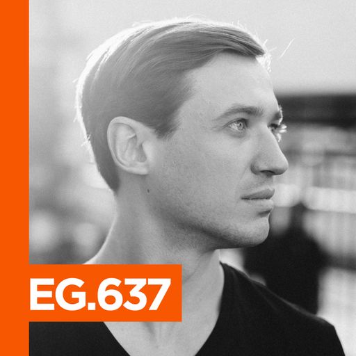 EG.637 Daniele Di Martino