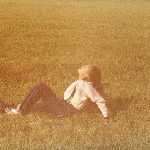 Cashmere Guest Mixes The Sodic Meadow by Jesse S. Dewlow 24.04.2020