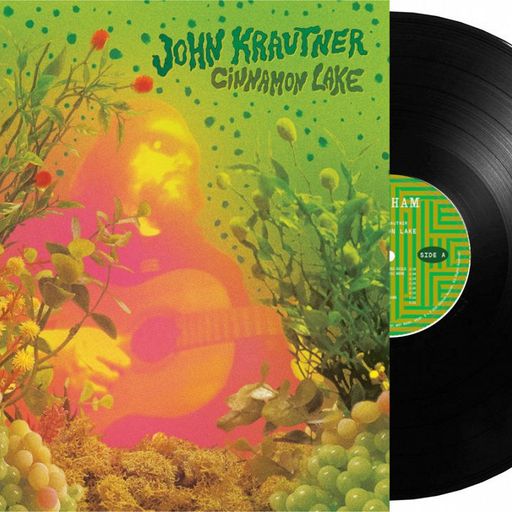 Rich & Johnny's Inzane Michigan - 11th December 2025