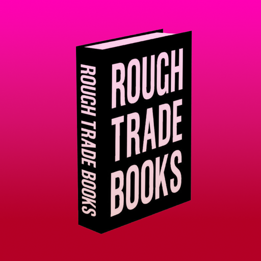Rough Trade Books - Sweetest Taboo (04/11/2024)