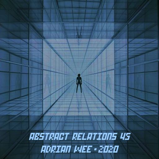 Abstract Relations 045