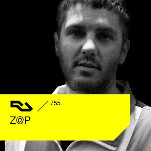 RA.755 Z@P