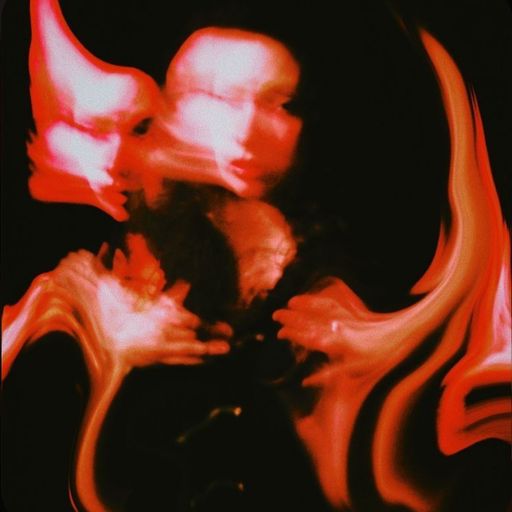Infinite Grooves w/ kærs - 05.07.24